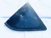 Seitenfenster Seitenscheibe - Toyota RAV-4, III 2005.11 - 2012.12 Gebraucht,