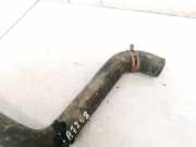 Kühlerschlauch Chrysler Sebring, II 2001.04 - 2007.06 Gebraucht,