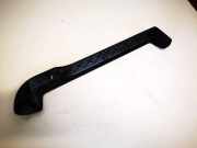 Innenausstattung Volkswagen Bora, 1998.01 - 2005.12 1j0881348f, AJM