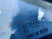 Seitenfenster Seitenscheibe - Hinten Rechts Mercedes-Benz W211, 2002.03 - 2006.04 A2116703512,