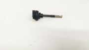 Sensor Innentemperatur Mercedes-Benz W204, 2007.01 - 2011 Gebraucht,