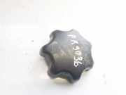 Innenausstattung Opel Meriva, A 2002.12 - 2006.01 317146827,