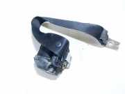 Sicherheitsgurt - Hinten Rechts Ford Mondeo, 2000.11 - 2007.03 1s71n611b68ac,1s71-n611b68-ac