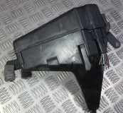 Sicherungskasten Toyota Hiace 2004 - 2019 8905MA2,PPPE