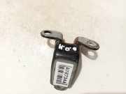 Türscharnier Hinten Honda Civic, 2006,01 - 2011.01 Gebraucht,