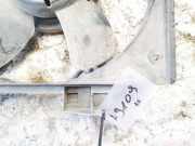 Kühlerlüfter Lüftermotor Mazda Premacy, 1999.01 - 2005.03 Gebraucht,