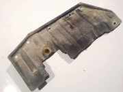 Unterfahrschutz Mitsubishi Lancer VIII, 2007 - 2015 54382,