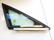 Seitenfenster Dreieckscheibe - Vorne Rechts Ford C-MAX, 2011.01 - 2019 DOT376M2H4,AS2