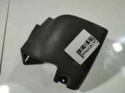 Innenausstattung Peugeot Boxer, 2002.04 - 2006.04 facelift 735370526,735370526 ST3065 G5 ST3065G5