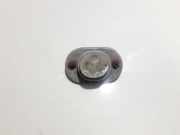 Kennzeichenleuchte Hyundai Getz, 2002.08 - 2009.06 92501296,l-005004