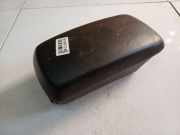 Armlehne - Mittelarmlehne Kia Ceed, I 2006.12 - 2010.05 Gebraucht,