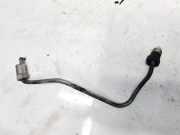 Einspritzleitung Toyota Corolla, 2001.11 - 2004.02 Gebraucht,