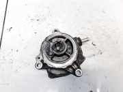 Unterdruckpumpe Vacuumpumpe Bremsanlage Subaru Legacy, BM, BR 2009.09 - 2014.06 Gebraucht,