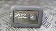 Innenbeleuchtung - Hinten Renault Clio, 1998.09 - 2001.05 Gebraucht,