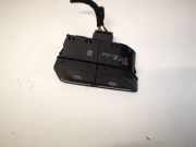 Schalter für Heckscheibe Heckscheibenheizung Ford Focus, 2011.04 - 2018 am5t18k574ab,
