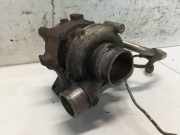 Turbolader Mazda 6, 2007.08 - 2012.12 vj360807, rhv4 07105m