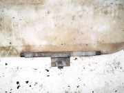 Seitenscheibe - Vorne Rechts Volkswagen Transporter, T4 1990.07 - 1996.01 357839571,