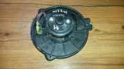 Gebläsemotor Volvo S40, 1995.07 - 2000.07 240152,0130111191