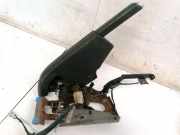 Handbremshebel Opel Signum, 2003.05 - 2008.06 24452053,39DHMA