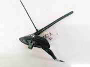 GPS Antenne Mazda 3, BL 2009.06 - 2013.06 Gebraucht,