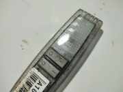 Innenraumleuchte Opel Vectra, C 2002.04 - 2005.10 Gebraucht,