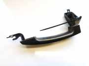 Türgriff Türaussengriff - Vorne Rechts Land-Rover Range Rover Sport 2005 - 2013 41285000,4128-5000 cxa500010xxx
