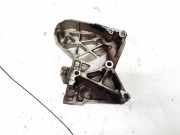 Motorhalterung und Getriebe (Motorhalterung) Renault Megane, III 2008.11 - 2012.06 6200739777,6200739777