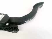 Pedalwerk Chevrolet Epica, 2006.01 - 2011.12 060822G0189,