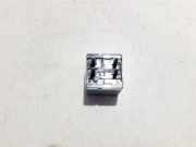 Relais SsangYong Kyron, 2005.05 - 2010.01 8441009300, 84410-09300