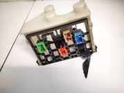 Steckverbinder Audi A3, 8L 1996.09 - 2000.10 1j1941379,