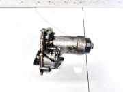 Ölfiltergehäuse Skoda Superb, I 2001.12 - 2008.03 059115405g, 059115405g