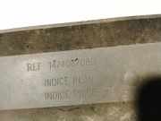 Schloßträger Peugeot 806 1994 - 2002 1474067080,