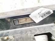 Kennzeichenleuchte Nissan Primera, P12 2002.01 - 2008.12 Gebraucht,