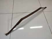 Halteband Kraftstoffbehälter Honda Accord, 2003.02 - 2005.09 Gebraucht ,