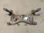 Vorderachse - Achsträger Ford C-MAX, 2007.06 - 2010.12 Gebraucht,