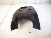 Verkleidung Lenksäule Volvo XC60, I 2008 - 2015.06 39860279,