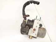 Abs Pumpe Hydraulikblock SAAB 9-3, 1998.02 - 2002.09 0273004223,0273004223 0265216471 4779484