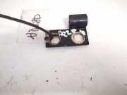 Türscharnier Hinten BMW 3-Series, E46 1998.02 - 2002.06 Gebraucht,