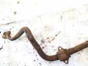 Stabilisator Vorne Toyota Corolla Verso, III 2004.05 - 2007 Gebraucht,