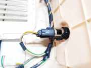 Zigarettenanzünder Citroen Berlingo, I 2002.11 - 2008.04 facelift Gebraucht,