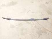 Dachreling Linke Mazda 6, 2002.06 - 2007.08 Gebraucht,