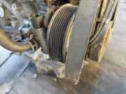 Servopumpe Mazda Xedos-9, 1993.07 - 1998.06 57314038, 100632600d