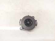 Lautsprecher Citroen C5, II 2008.02 - 2011.01 9633355780,9633355780