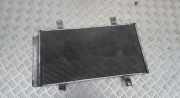 Klima Radiator Mazda RX-8, 2003.10 - 2012.06 Gebraucht,