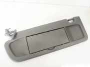 Sonnenblende Honda Civic, 2006,01 - 2011.01 Gebraucht,