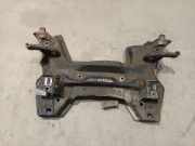 Vorderachse - Achsträger Peugeot 207, 2006.02 - 2009.06 Gebraucht,