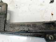 Motorhalterung und Getriebe (Motorhalterung) Chrysler Sebring, III 2007.05 - 2010.12 03g131159,