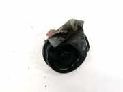 Hupe Volkswagen Transporter, T5 2003.04 - 2009.11 E9011157, AXB