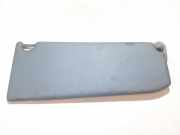 Sonnenblende Renault Megane, I 1995.11 - 1999.02 Gebraucht,