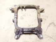 Vorderachse - Achsträger Fiat Croma 2005 - 2011 Gebraucht,
